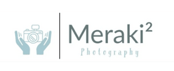 Meraki² Photography