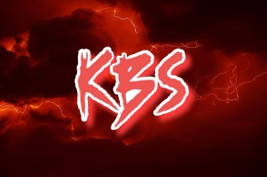 KICKS BY SKITZ