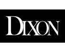 Dixon Design Studio, LLC