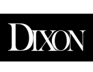 Dixon Design Studio, LLC