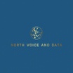 North voice and data ltd