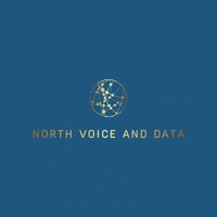 North voice and data ltd