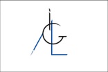 Studio Grotti Progetti