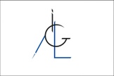 Studio Grotti Progetti