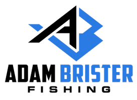 Adam Brister Fishing