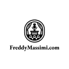 Freddy Massimi
