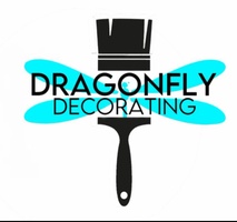 dragonflydecorating.com