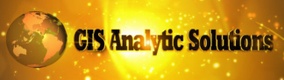 GIS Analytic Solutions, LLC