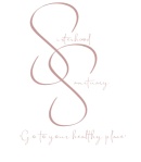 Sisterhood Sanctuary