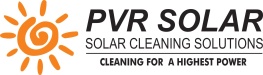 PVRSOLAR