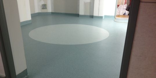 image1
