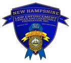 New Hampshire Law Enforcement Cancer and Charitable Foundation