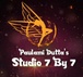 Paulami Dutta's Studio 7 By 7