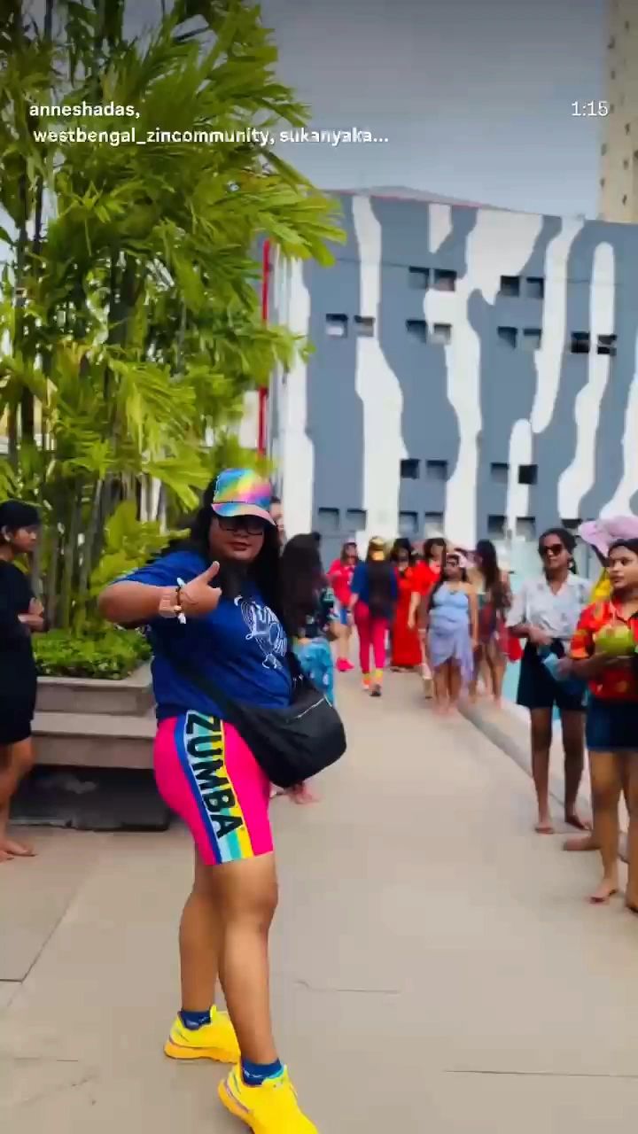 https://img1.wsimg.com/isteam/ip/84753c72-e492-4abf-ad49-6e7a9b424c59/thumbnails/thumbnail-a95688c5-1d99-4f03-bdec-ca4024d006c0.png