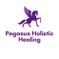Pegasus Holistic Healing