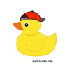 Mad-Ducks.com