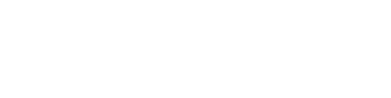 Wisdom Mates
