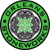 Orleans Stone Works & Landscaping