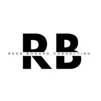 Reed Bogard Consulting