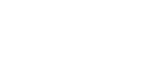 Velaire Travel