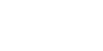 Velaire Travel