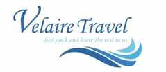 Velaire Travel
