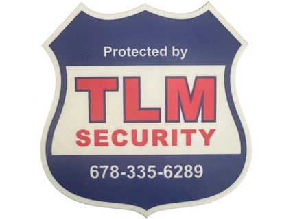 TLM SECURITY ENTERPRISES