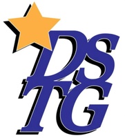 DSTG Logistics