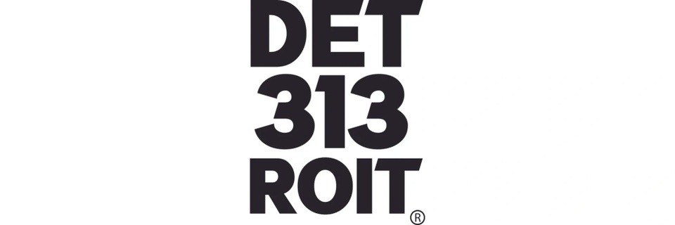 Det313roit 