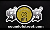 Sound Of Street