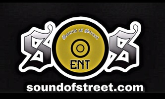 Sound Of Street