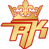 RK International School of Music 