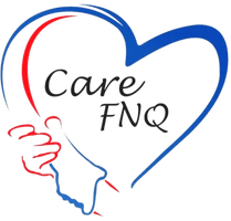 Care FNQ