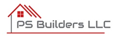 PS Builders LLC