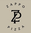 zappopizza.com
