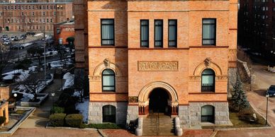 Brockton home cleaner, Brockton Massachusetts house cleaning services, house cleaner near me