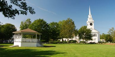 east bridgewater home cleaner massachusetts house cleaning services, house cleaner near me