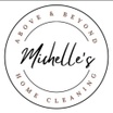 Michelles Above and Beyond Cleaning