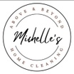 Michelles Above and Beyond Cleaning