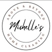 Michelles Above and Beyond Cleaning