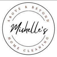 Michelles Above and Beyond Cleaning