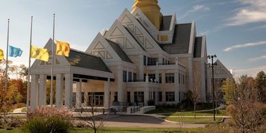 Raynham home cleaner, Raynham massachusetts house cleaning services, house cleaner near me
