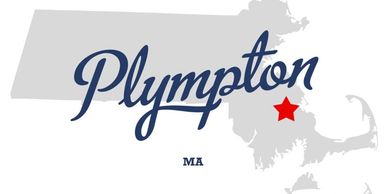 Plympton massachusetts house cleaning services, house cleaner near me