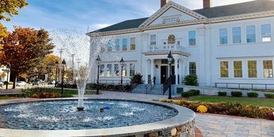Bridgewater home cleaner, Bridgewater Massachusetts house cleaning services, house cleaner near me