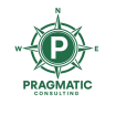 Pragmatic Consulting