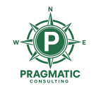Pragmatic Consulting