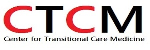 Center for Transitional Care Medicine