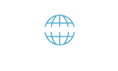 Trust Global Entity
