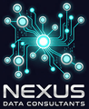 Nexus Data Consultants