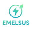 EMELSUS